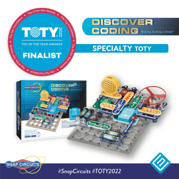 ERSEE-SCD303_3.jpg Snap Circuits Discover Coding