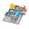 ERSEE-SCD303_4.jpg Snap Circuits Discover Coding
