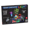 ERSEE-SCL175.jpg Snap Circuits LIGHT