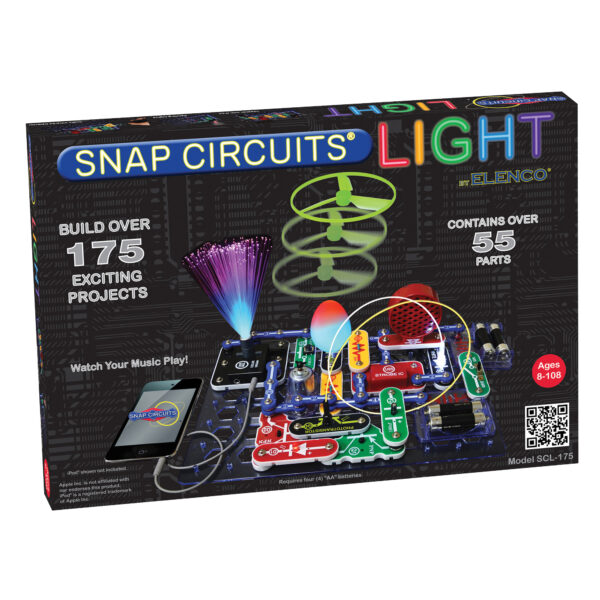 ERSEE-SCL175.jpg Snap Circuits LIGHT