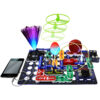 ERSEE-SCL175_1.jpg Snap Circuits LIGHT