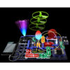 ERSEE-SCL175_2.jpg Snap Circuits LIGHT
