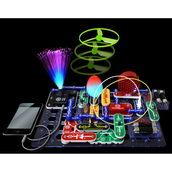ERSEE-SCL175_2.jpg Snap Circuits LIGHT
