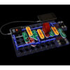 ERSEE-SCL175_3.jpg Snap Circuits LIGHT