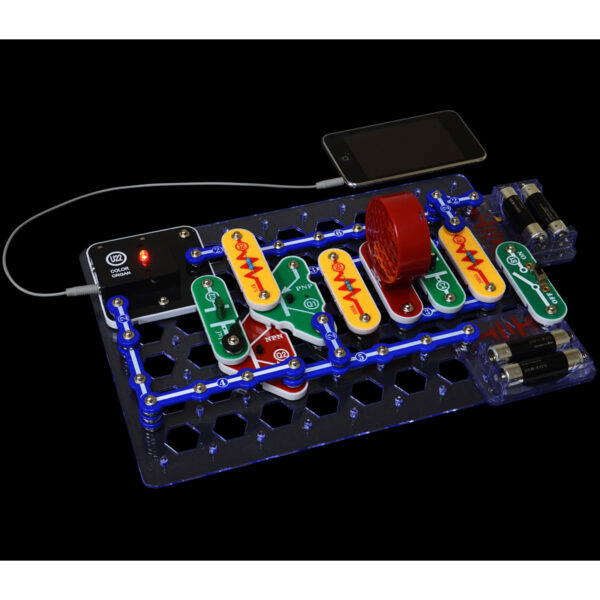 ERSEE-SCL175_3.jpg Snap Circuits LIGHT