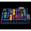 ERSEE-SCL175_4.jpg Snap Circuits LIGHT