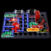 ERSEE-SCL175_5.jpg Snap Circuits LIGHT