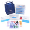 STEM Classroom Activity Kit