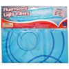 ERSEI-1232.jpg Patterened Fluorescent Light Filters