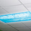 ERSEI-1232_2.jpg Patterened Fluorescent Light Filters