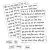 ERSEI-1610.jpg Magnetic Sight Words and Sentence Builders