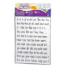 ERSEI-1610_1.jpg Magnetic Sight Words and Sentence Builders