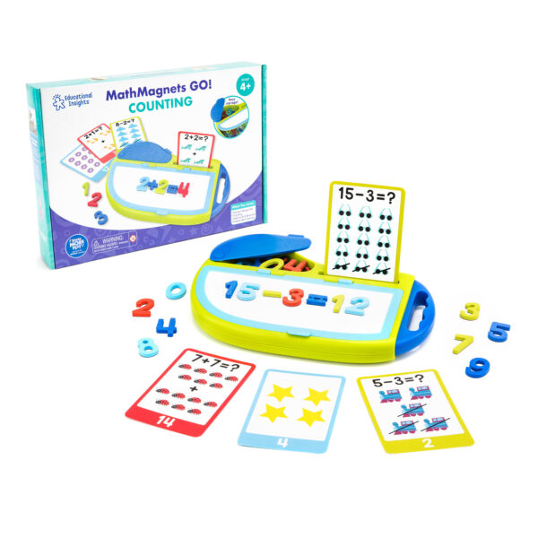 ERSEI-1627.jpg MathMagnets GO! Counting