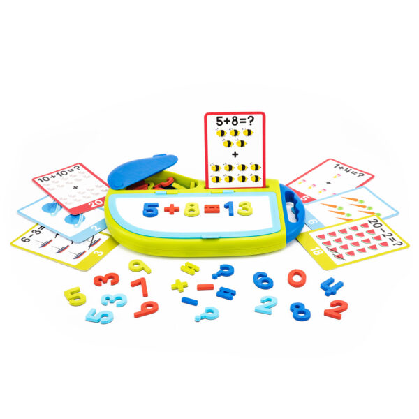 ERSEI-1627_1-1.jpg MathMagnets GO! Counting