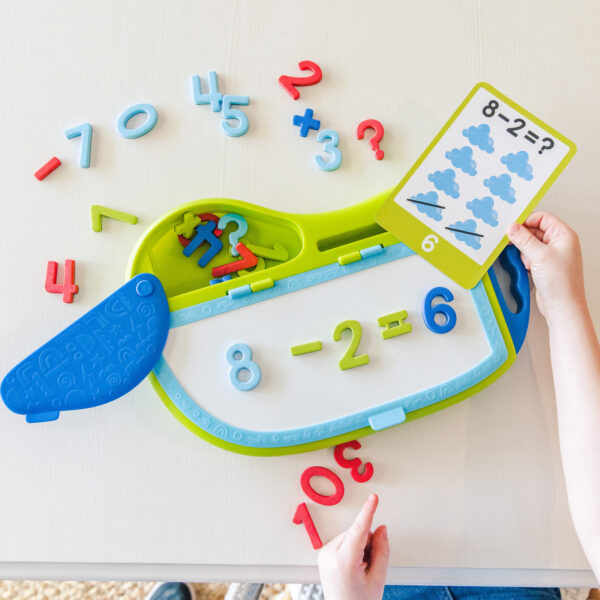 ERSEI-1627_2.jpg MathMagnets GO! Counting