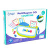 ERSEI-1627_3.jpg MathMagnets GO! Counting