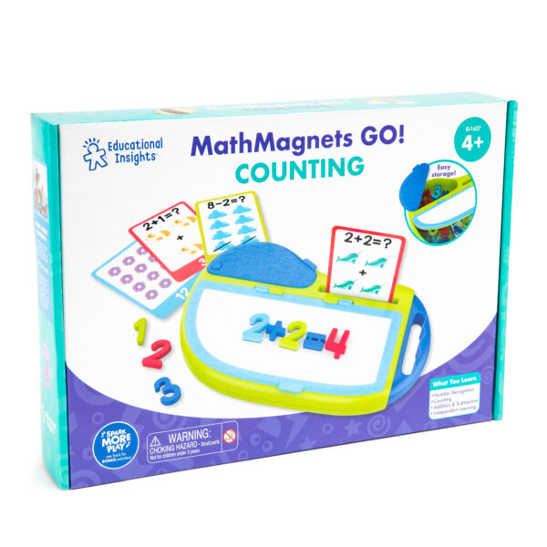ERSEI-1627_3.jpg MathMagnets GO! Counting