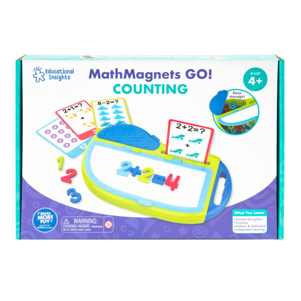 ERSEI-1627_4.jpg MathMagnets GO! Counting