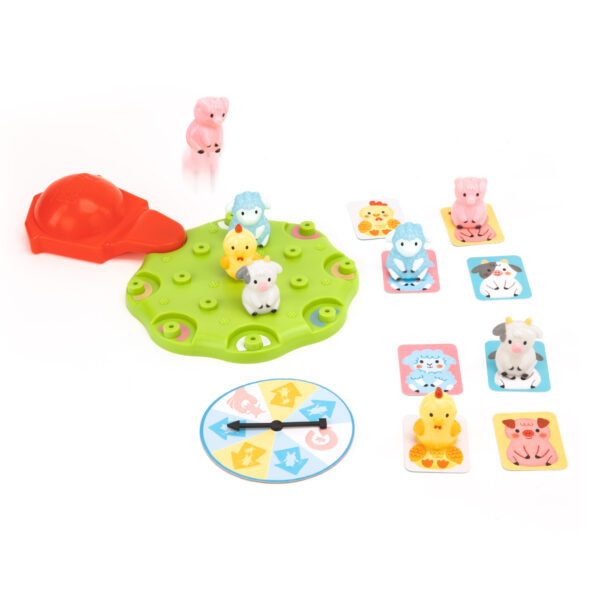 ERSEI-1777.jpg Barnyard Bounce Game