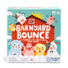ERSEI-1777_4.jpg Barnyard Bounce Game