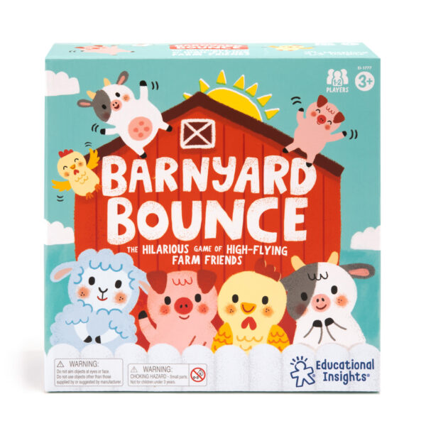 ERSEI-1777_4.jpg Barnyard Bounce Game