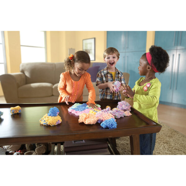 Playfoam Class Pack, Pack of 16