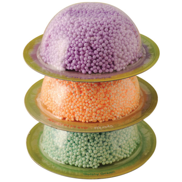 Playfoam Party Pack, Pack of 20