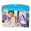 Playfoam Shape & Learn Alphabet Set