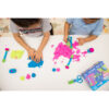 Playfoam Sand Sensory Set