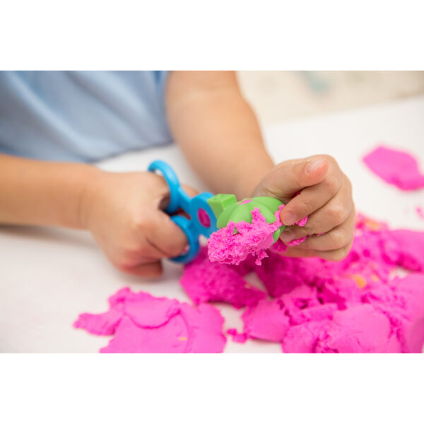 Playfoam Sand Sensory Set