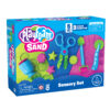 Playfoam Sand Sensory Set