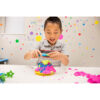 Playfoam Sand Sensory Set