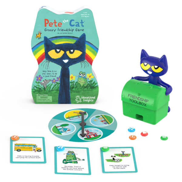 ERSEI-2465.jpg Pete the Cat Groovy Friendship Game