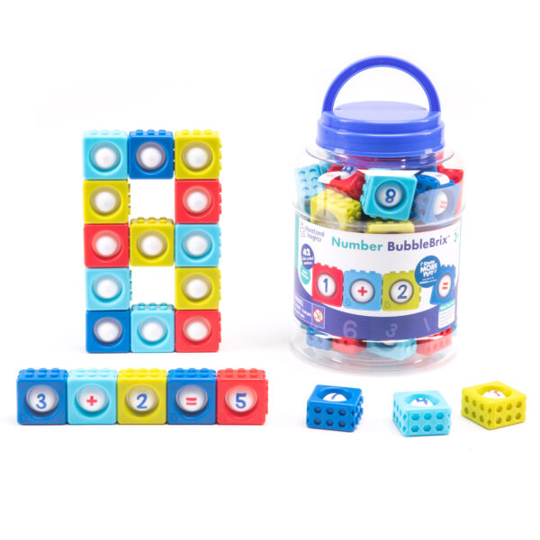 ERSEI-2599.jpg Number BubbleBrix