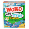 ERSEI-2831_1.jpg Word on the Street Jr.