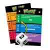 Blurt!
