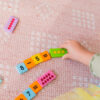 Math Dominoes  Addition & Subtraction