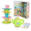 ERSEI-3085.jpg Teacup Pile-Up!