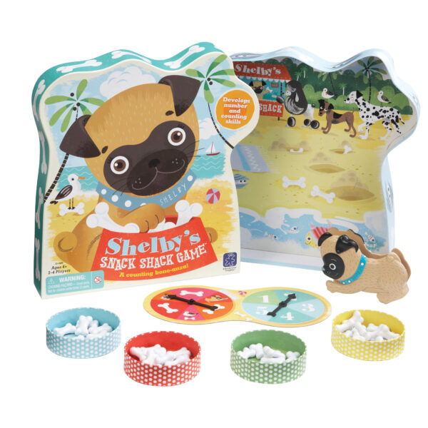 ERSEI-3408.jpg Shelby's Snack Shack Game