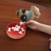 ERSEI-3408_1.jpg Shelby's Snack Shack Game