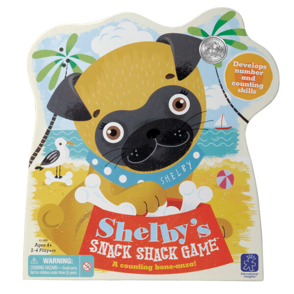 ERSEI-3408_3.jpg Shelby's Snack Shack Game