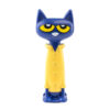 Pete the Cat I Love My Buttons Game