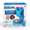 GeoSafari Jr. Kidscope
