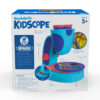GeoSafari Jr. Kidscope