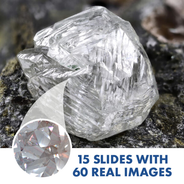 GeoSafari Jr. Kidscope