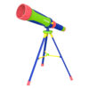 ERSEI-5131.jpg GeoSafari Jr. My First Telescope