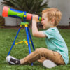 ERSEI-5131_1-1.jpg GeoSafari Jr. My First Telescope