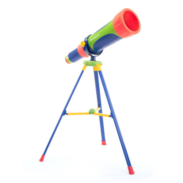 ERSEI-5131_2-1.jpg GeoSafari Jr. My First Telescope