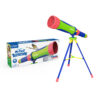 ERSEI-5131_3.jpg GeoSafari Jr. My First Telescope