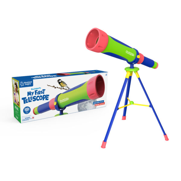 ERSEI-5131_3.jpg GeoSafari Jr. My First Telescope